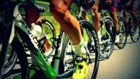 cyklo